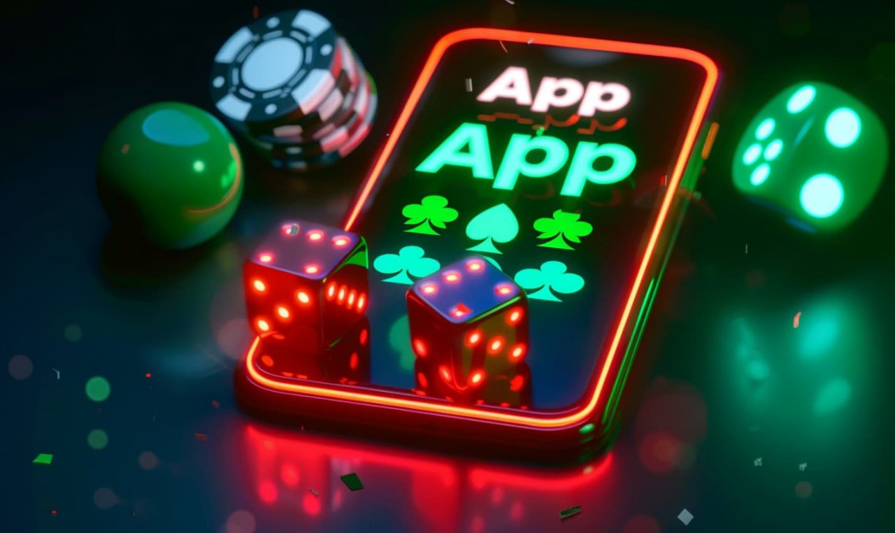 a 17 mobile gaming