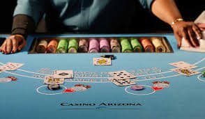 a 17 Sportsbook
